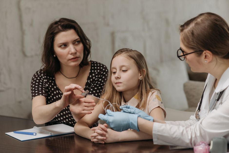 what is add in children signs diagnosis treatment