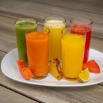 what is alcohol treatment detox therapy rehab