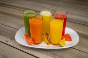 what is alcohol treatment detox therapy rehab