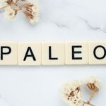 what is alkaline phosphatase