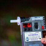 what is an alcohol test breath blood and more