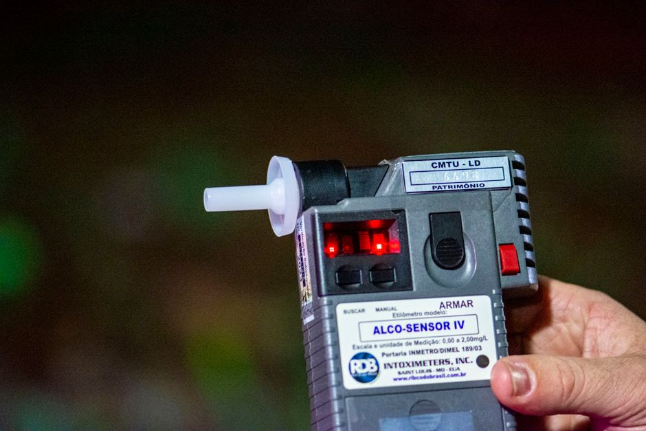 what is an alcohol test breath blood and more