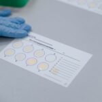 what is an eng test procedure results more