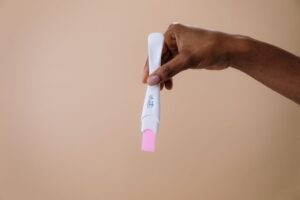 What Is An Epu Early Pregnancy Unit Explained? Key Facts 4 what is an epu early pregnancy unit explained