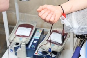 What Is An Eye Hemorrhage Types Causes Treatment? 5 what is an eye hemorrhage types causes treatment