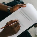what is an intake assessment in mental health