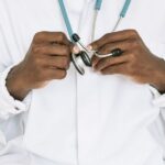 what is an internal hernia causes symptoms diagnosis