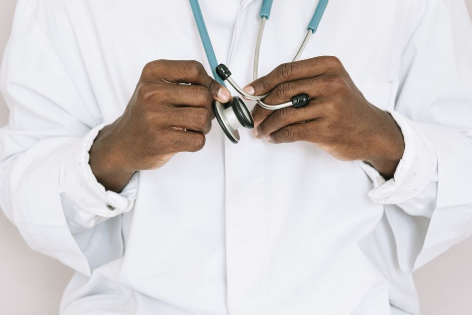 what is an internal hernia causes symptoms diagnosis