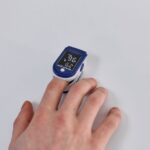 what is an optical sensor and how does it work