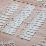 what is an rdt how rapid diagnostic tests work