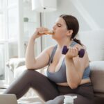 what is an unhealthy weight bmi body fat risks