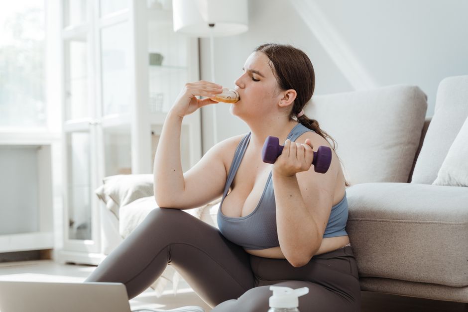 what is an unhealthy weight bmi body fat risks