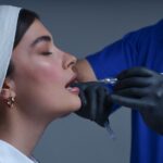 what is an upper endoscopy and why would you need one
