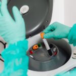what is ana laboratory test