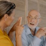 what is aphasia causes types and treatment