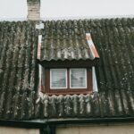 what is asbestos types health risks and exposure