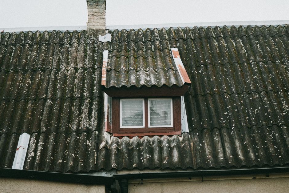 what is asbestos types health risks and exposure
