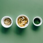 what is ashwagandha uses benefits and side effects