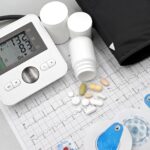 what is atrial septal defect symptoms and treatment