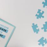 what is autism spectrum disorder signs causes more