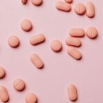 what is b complex vitamin good for key uses