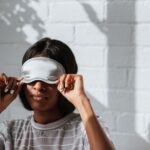 what is beauty sleep how sleep transforms your skin