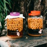 what is bifida ferment lysate skin benefits explained