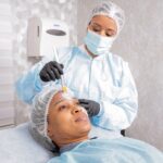 what is bio hair procedure longevity and risks
