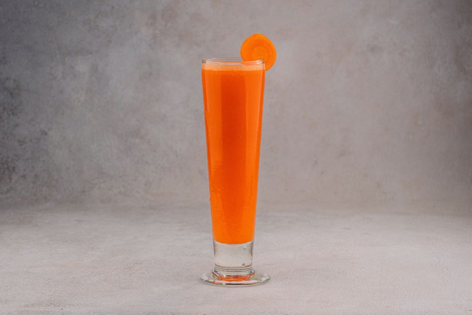 what is black carrot juice nutrition uses taste