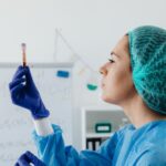 what is blood doping methods risks and detection