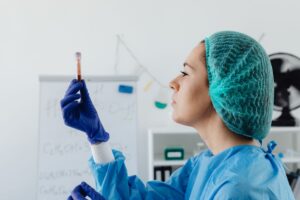 what is blood doping methods risks and detection