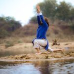 what is body recomp
