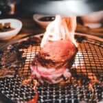 what is broil on an oven