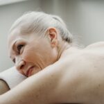 what is buccal fat function aging and removal