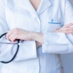 what is c1 inhibitor role deficiency and treatment