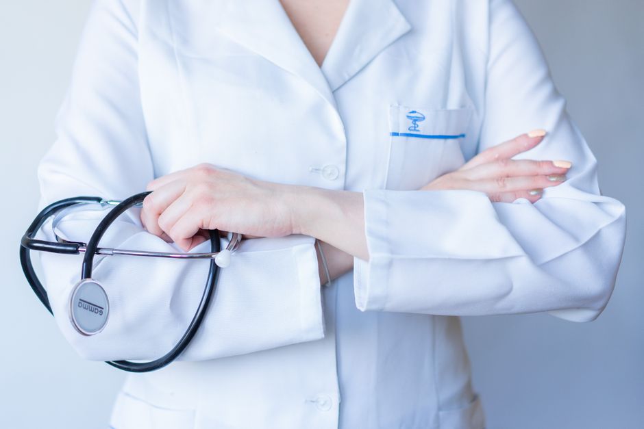 what is c1 inhibitor role deficiency and treatment