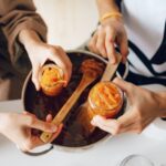 what is canning in food preservation and how it works