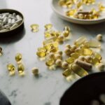 what is caprylhydroxamic acid and is it safe