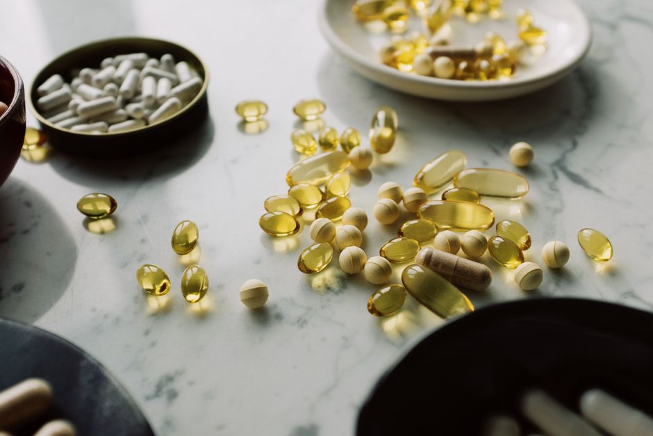 what is caprylhydroxamic acid and is it safe