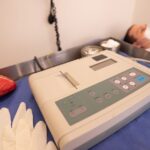what is cardiac tamponade causes signs treatment
