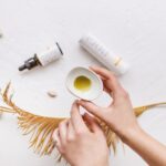 what is cbd balm used for muscles joints skin