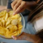 what is cholesterol in food and how does it affect you