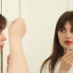 what is cica in skincare skin benefits explained