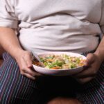 what is class 1 obesity