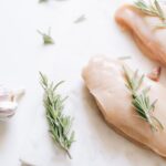 what is clean meat nutrition cost and safety