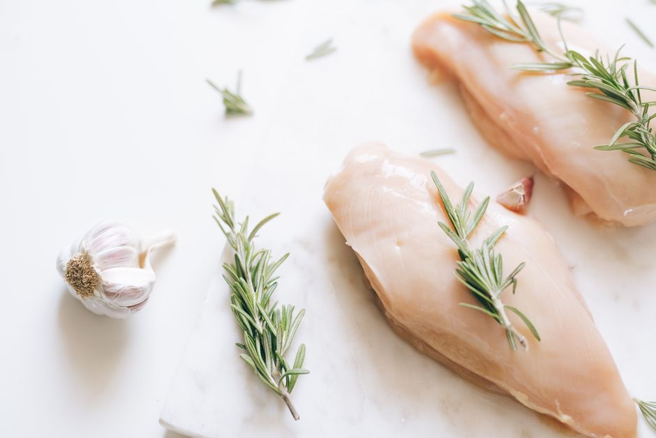 what is clean meat nutrition cost and safety