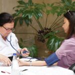 what is clinical practice in healthcare