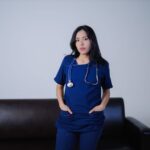 what is clinical reasoning the thinking behind diagnosis