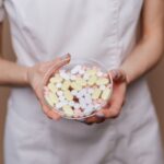 what is clinical trial insurance and how does it work