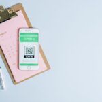 what is coding in healthcare how the system works